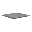 Enduratop Table Top - Grey - NWOF