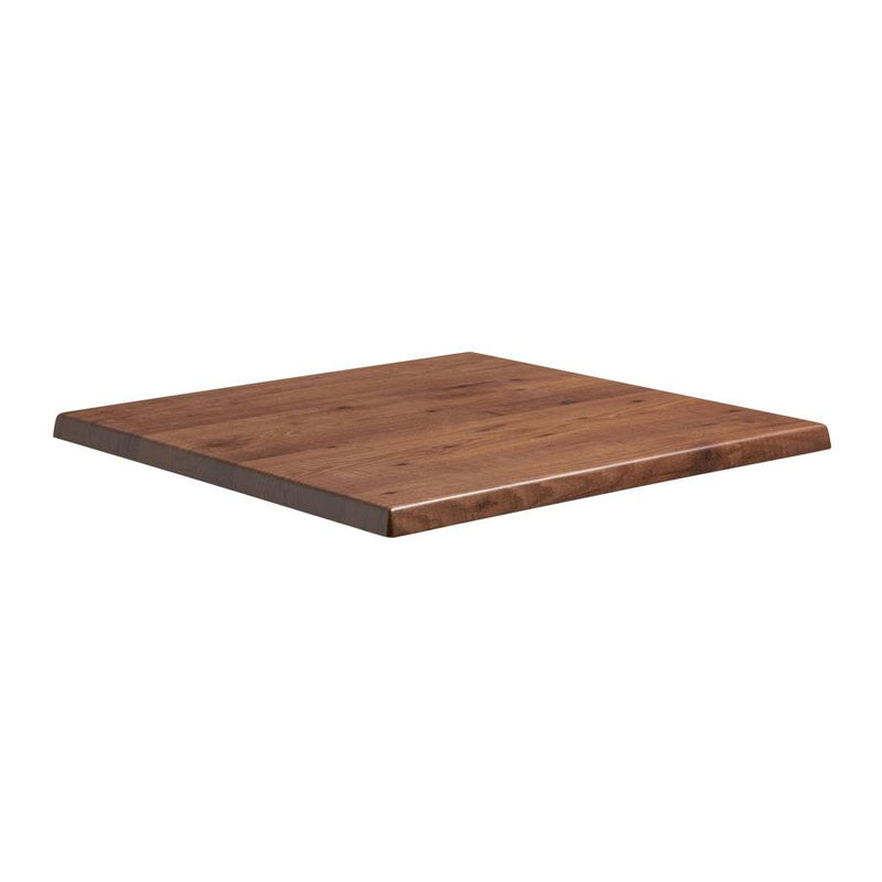 Enduratop Table Top - Natural Wood