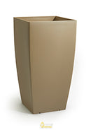 Mother in Law’s Tongue Floor Standing Plant - NWOF