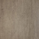 Extrema Black 4 Leg Dining Table - Textured Cement