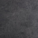 Extrema Bar Height Table - Metallic Anthracite - NWOF