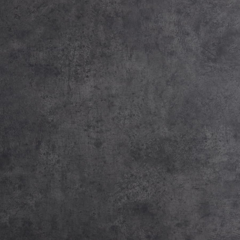 Extrema Bar Height Table - Metallic Anthracite - NWOF