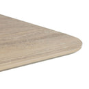 Extrema Premium Table Top - Beige Travertine - NWOF