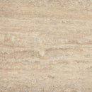 Extrema Premium Table Top - Beige Travertine - NWOF