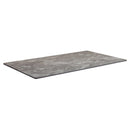 Extrema Table Top - Marble - NWOF