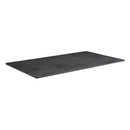Extrema Table Top - Metallic Anthracite - NWOF