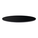 Extrema Table Top - Black - NWOF