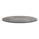 Extrema Table Top - Marble - NWOF