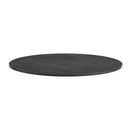 Extrema Table Top - Metallic Anthracite - NWOF