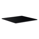 Extrema Table Top - Black - NWOF