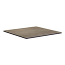 Extrema Table Top - Textured Cement - NWOF