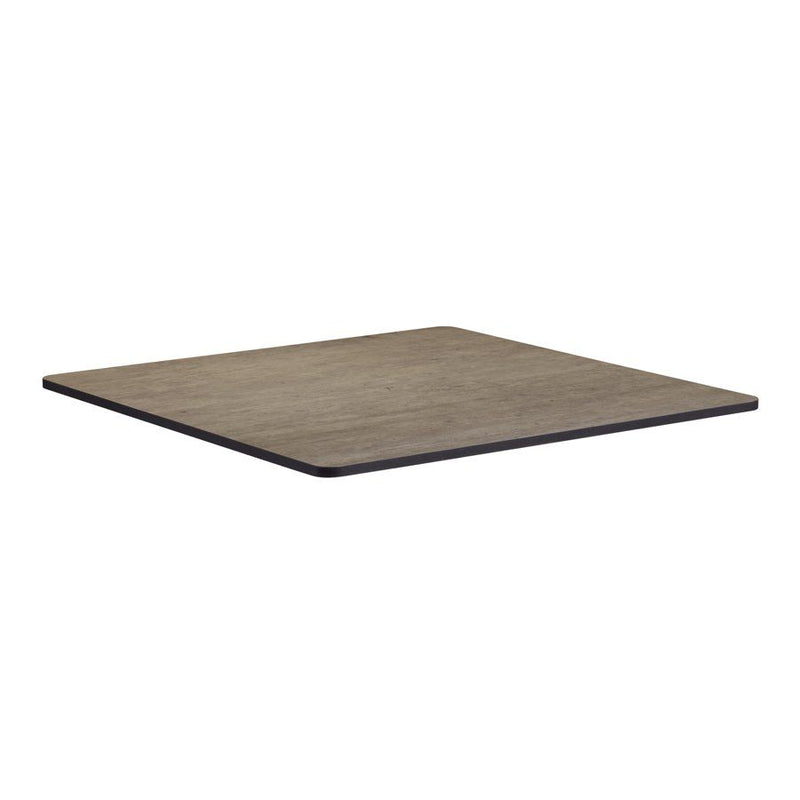 Extrema Table Top - Textured Cement