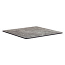 Extrema Table Top - Marble - NWOF