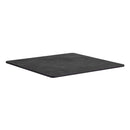 Extrema Table Top - Metallic Anthracite - NWOF