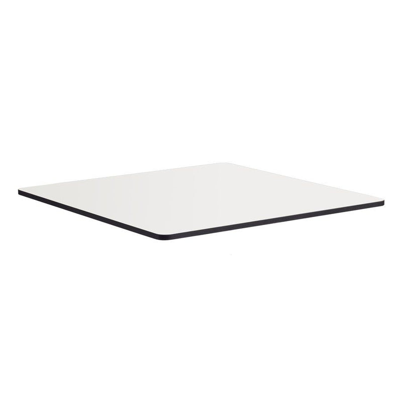 Extrema Table Top - White