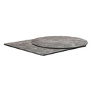 Extrema Table Top - Marble - NWOF