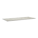 Extrema Table Top - Carrara Marble - NWOF