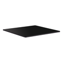 Extrema Table Top - Black - NWOF