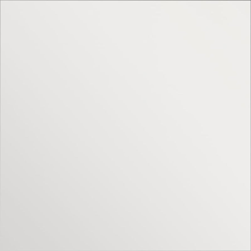 Extrema Bar Height Table - White - NWOF