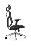 Hood Seating F94 100 Series Chair - Mesh Seat - NWOF