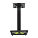 Auto-Adjust GS22 Dining Table Base - NWOF