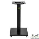 Auto-Adjust GS22 Dining Table Base - NWOF