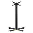Auto-Adjust KX30 Bar Height Table Base - NWOF
