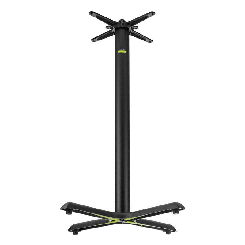 Auto-Adjust KX30 Bar Height Table Base