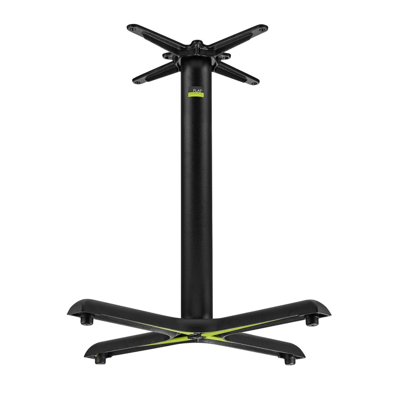 Auto-Adjust KX30 Dining Table Base