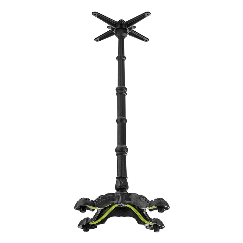 Auto-Adjust PX23 Bar Height Table Base