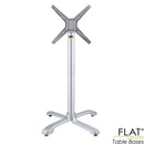 Auto-Adjust SX26 Bar Height Table Base E/P - NWOF
