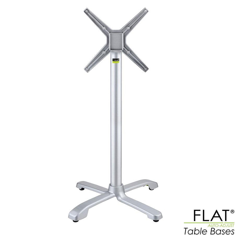 Auto-Adjust SX26 Bar Height Table Base E/P