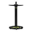 Auto-Adjust UR17 Dining Table Base - NWOF