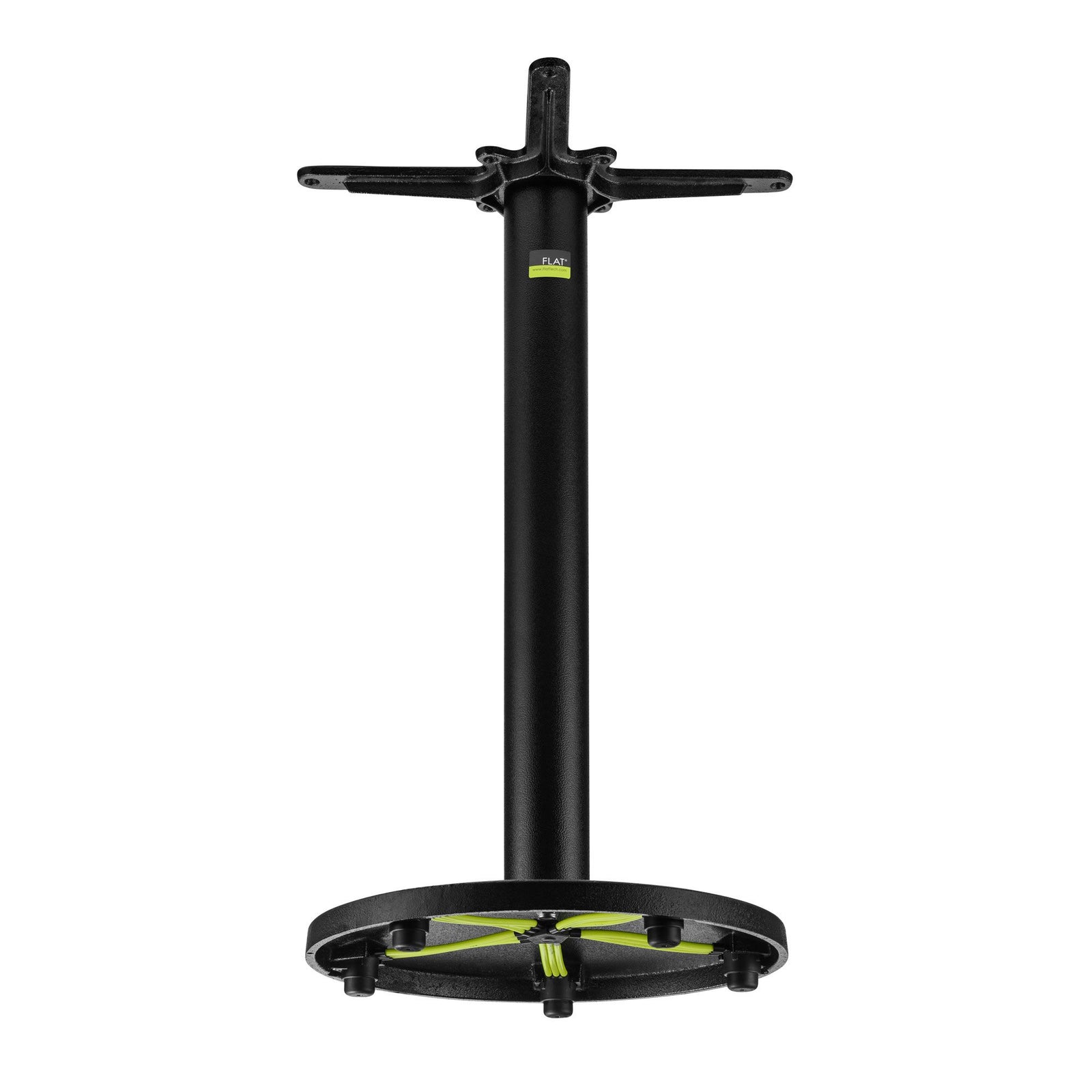 Auto-Adjust UR17 Dining Table Base– NWOF