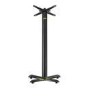 Auto-Adjust KX22 Bar Height Table Base - NWOF