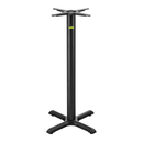 Auto-Adjust KX22 Bar Height Table Base - NWOF