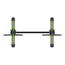 Auto-Adjust ST22 Dining Table Base - NWOF