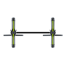 Auto-Adjust ST22 EP Dining Table Base - NWOF