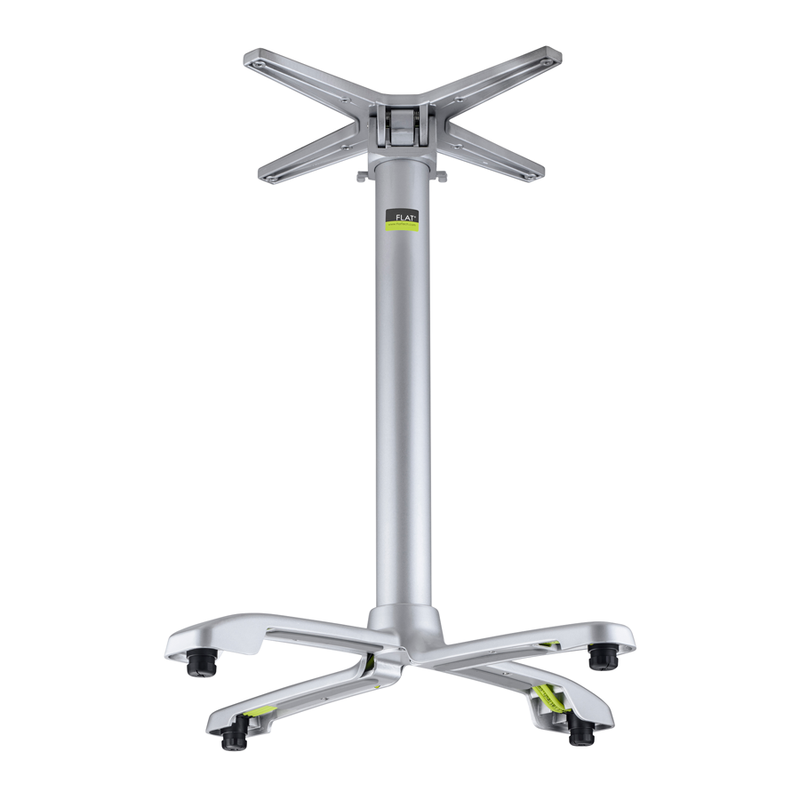 Auto-Adjust SX26 Dining Table Base E/P