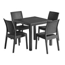 Florida Dining Set - NWOF