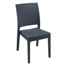 Florida Side Chair - NWOF