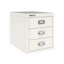 Bisley 12 Series 3 Drawer A4 MultiDrawer - NWOF