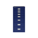 Bisley 8 Drawer A4 MultiDrawer Cabinet - NWOF