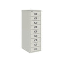 Bisley 39 Series 9 Drawer A4 MultiDrawer - NWOF