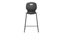 Arc High Stool - Size 6 - NWOF