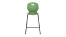Arc High Stool - Size 5 - NWOF
