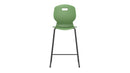 Arc High Stool - Size 6 - NWOF