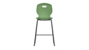 Arc High Stool - Size 6 - NWOF