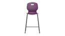 Arc High Stool - Size 5 - NWOF