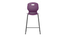 Arc High Stool - Size 6 - NWOF